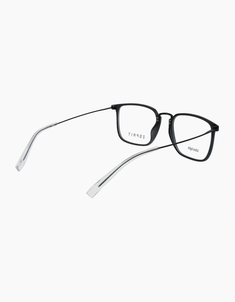 Esprit Optical Frame ET33491 568 53