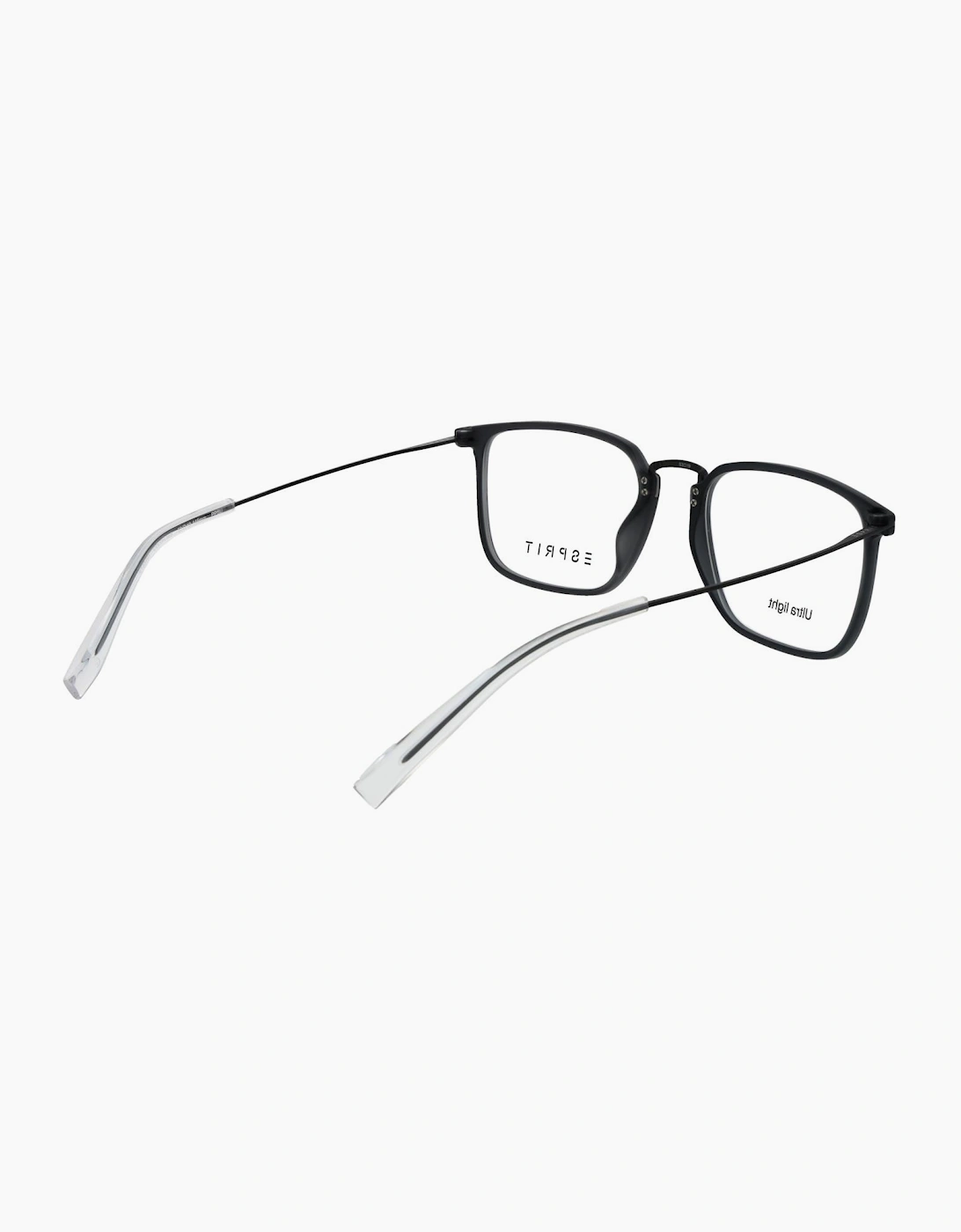 Esprit Optical Frame ET33491 568 53