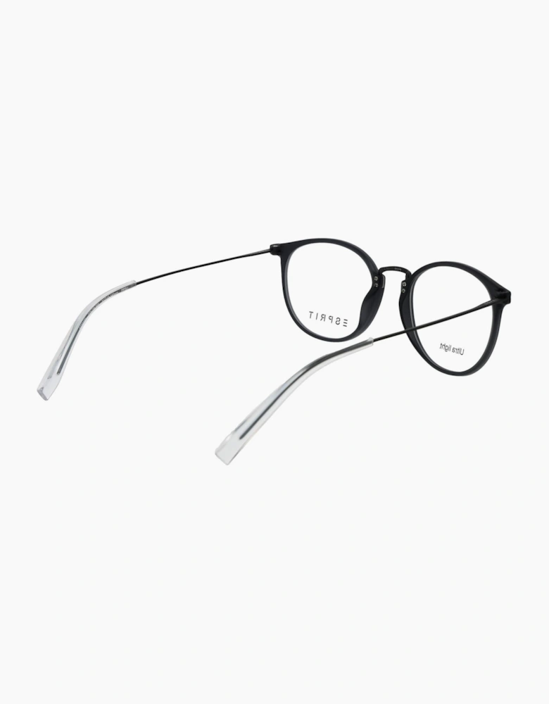 Esprit Optical Frame ET33490 568 51