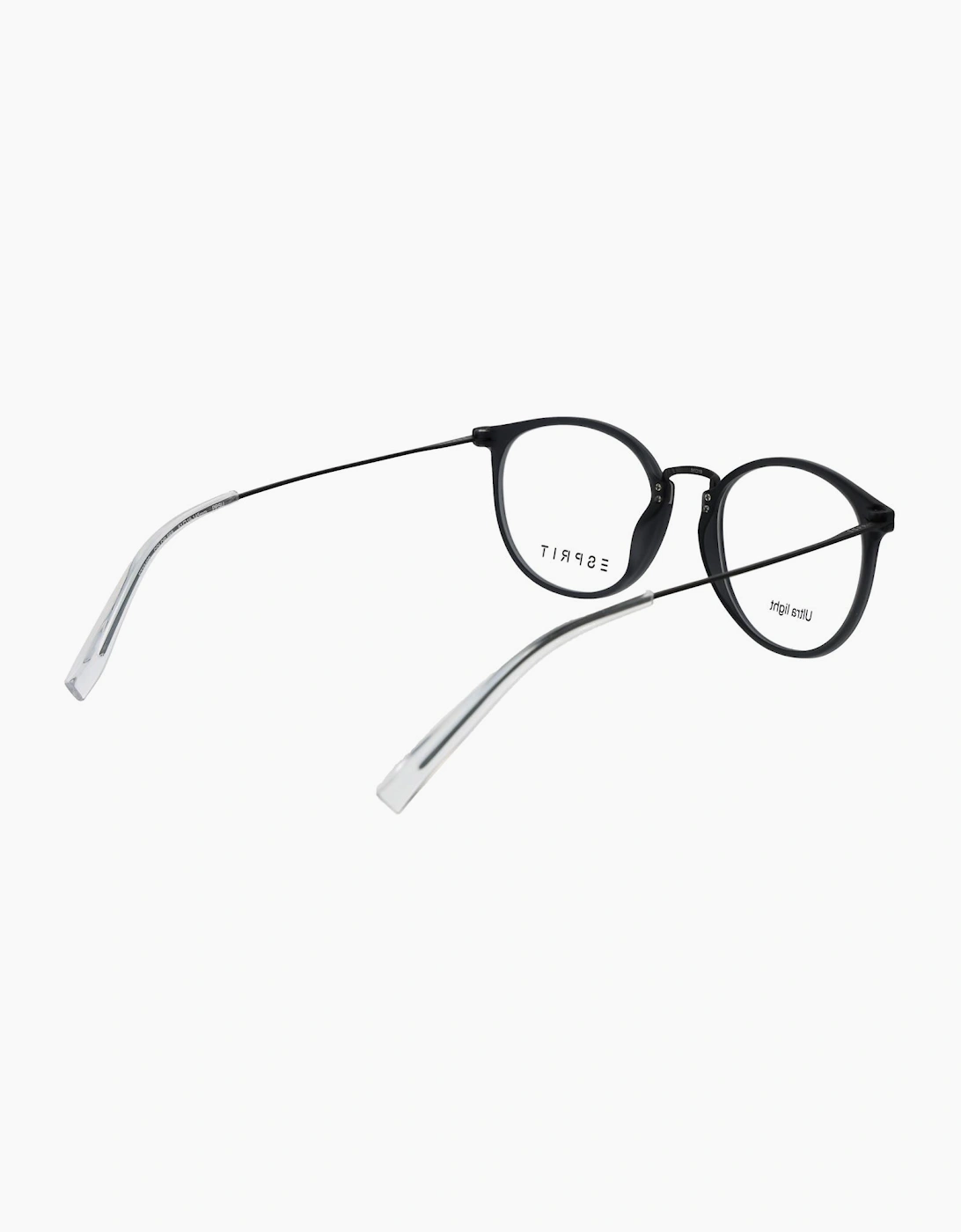 Esprit Optical Frame ET33490 568 51