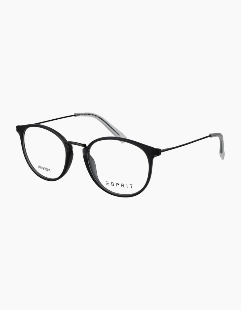 Esprit Optical Frame ET33490 568 51