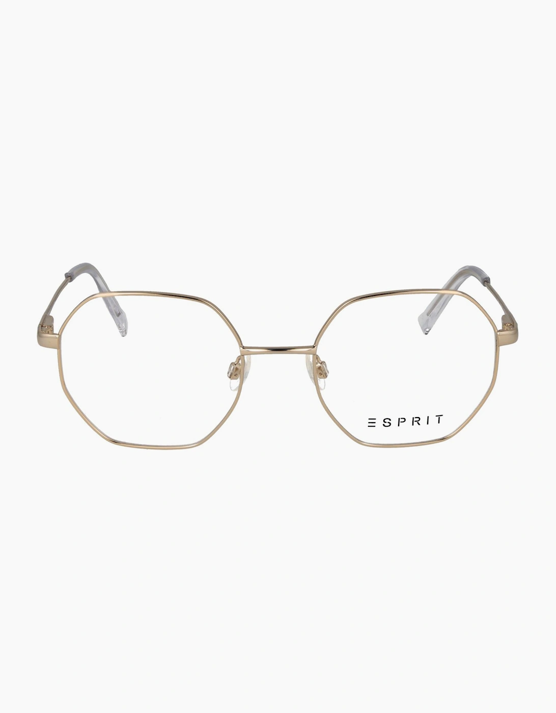 Esprit Optical Frame ET33488 584 52