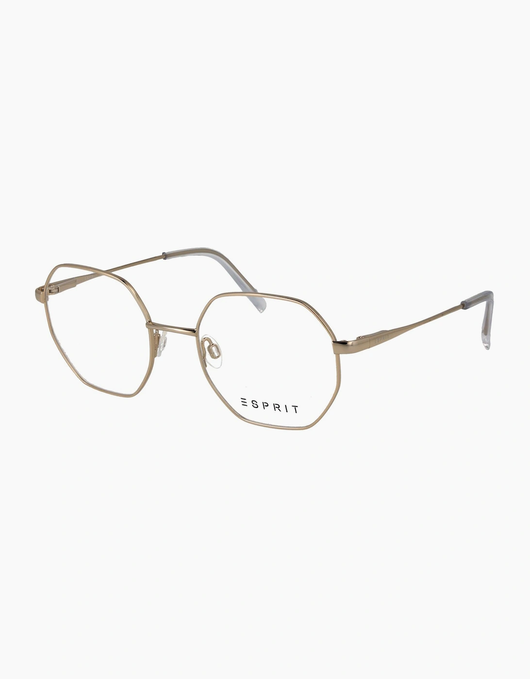 Esprit Optical Frame ET33488 584 52