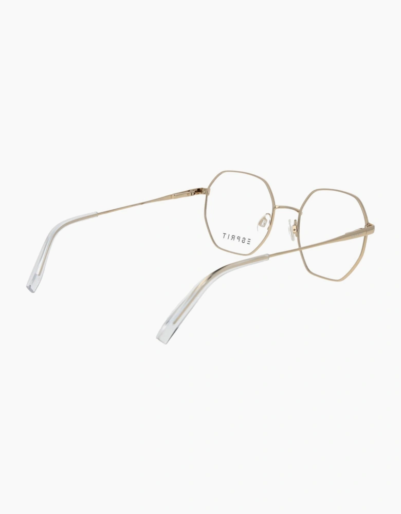 Esprit Optical Frame ET33488 584 52