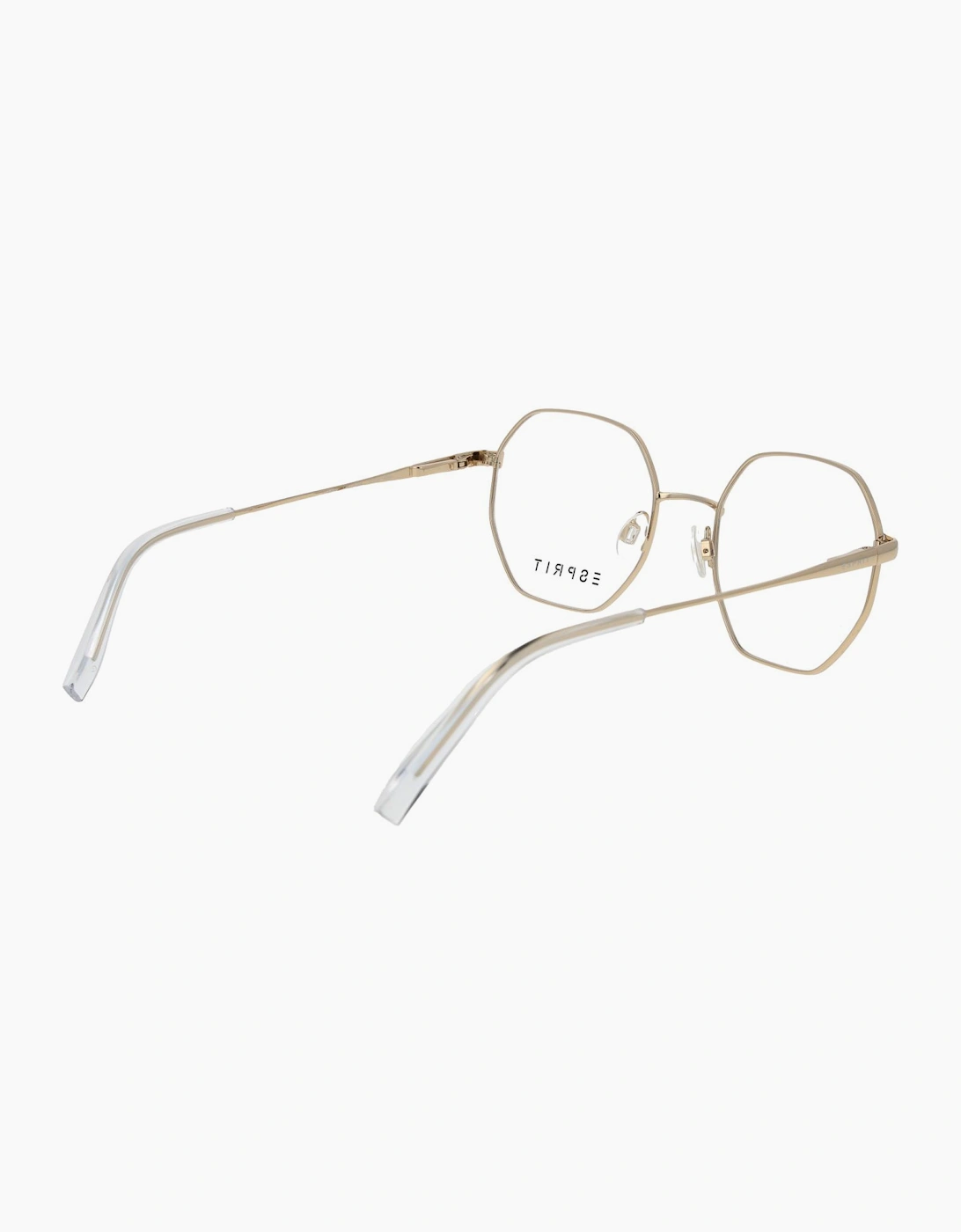 Esprit Optical Frame ET33488 584 52