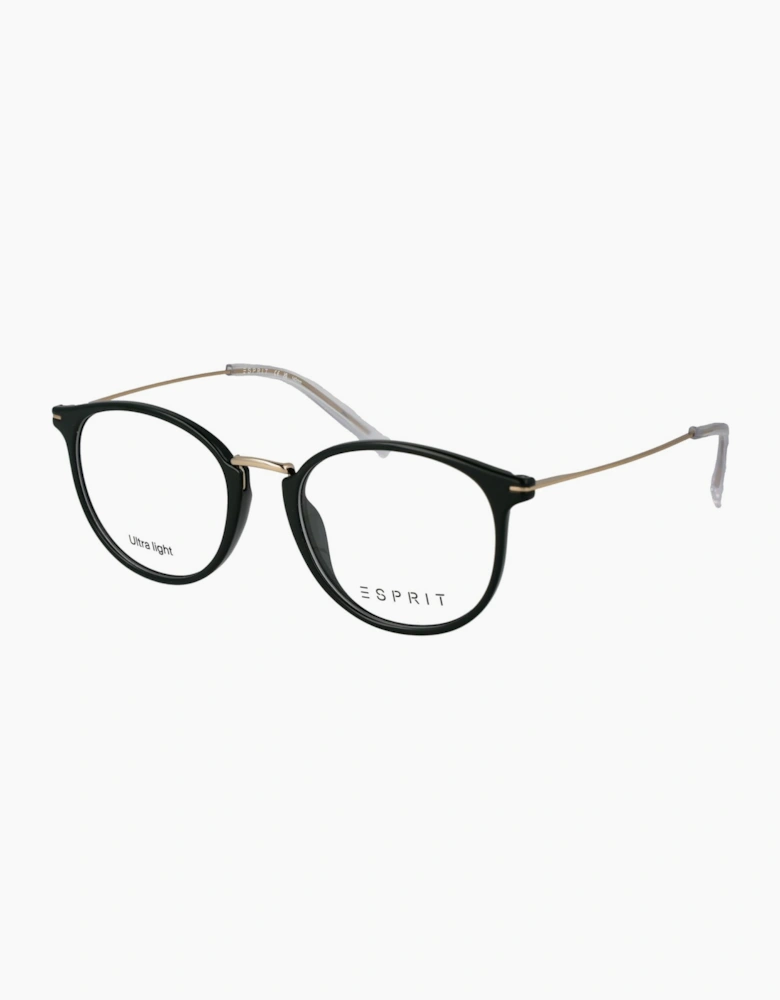 Esprit Optical Frame ET33490 547 51