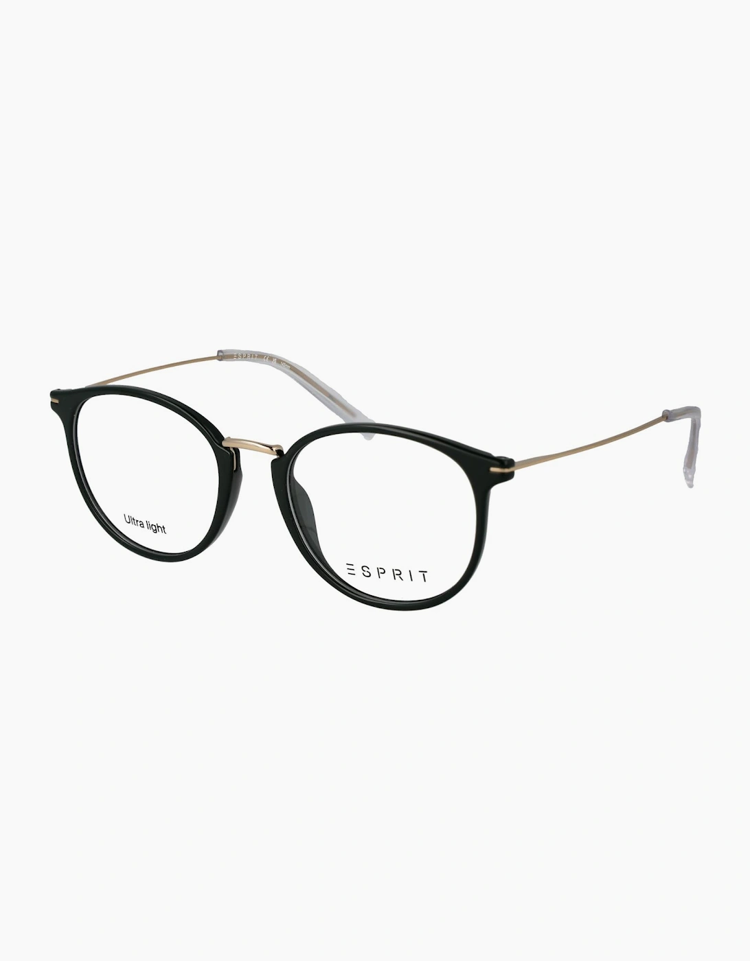 Esprit Optical Frame ET33490 547 51