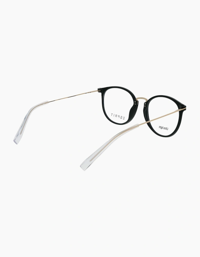 Esprit Optical Frame ET33490 547 51