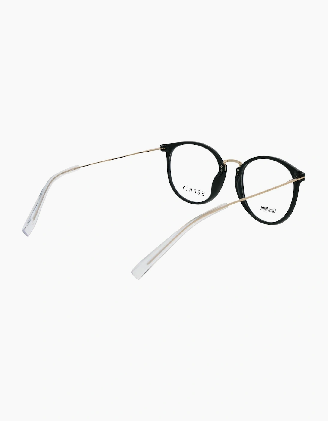 Esprit Optical Frame ET33490 547 51