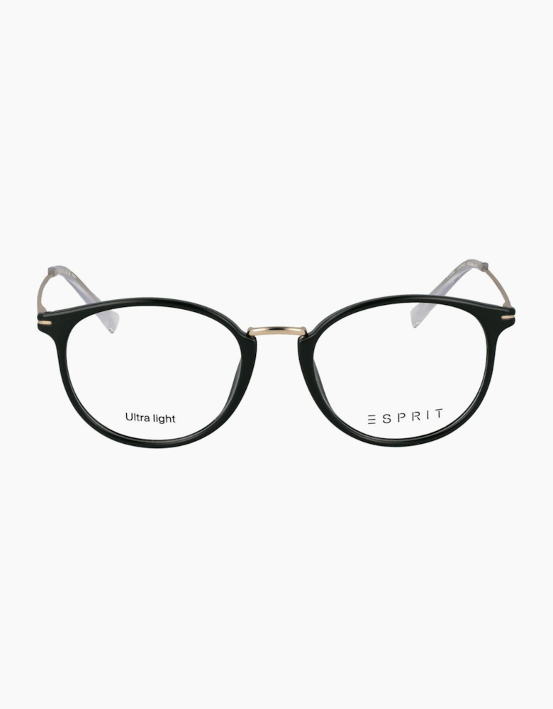 Esprit Optical Frame ET33490 547 51