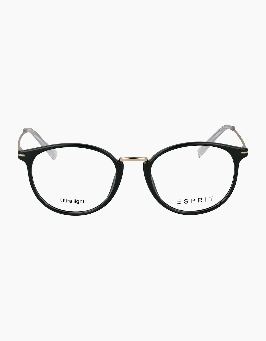 Esprit Optical Frame ET33490 547 51