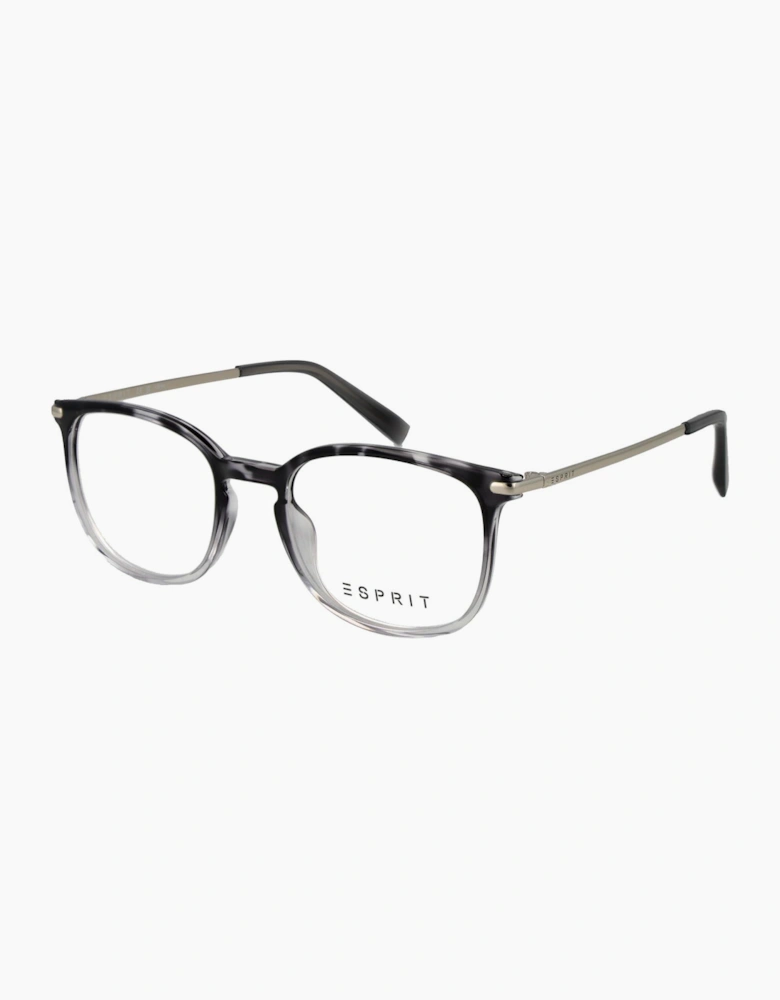 Esprit Optical Frame ET17569 505 50