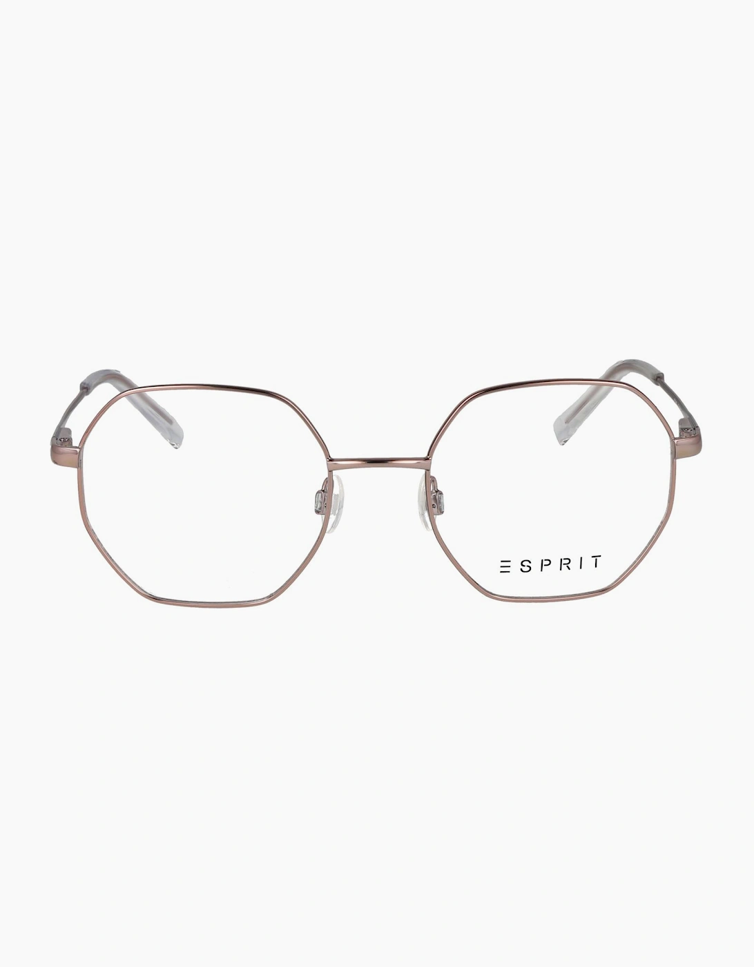 Esprit Optical Frame ET33488 515 52