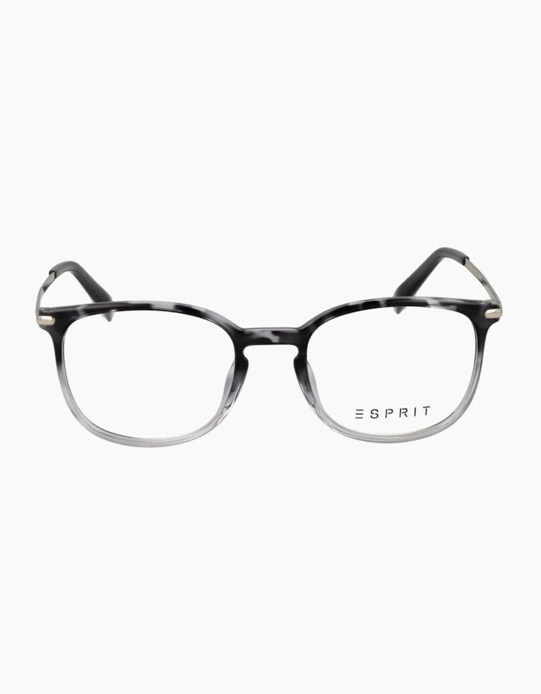 Esprit Optical Frame ET17569 505 50
