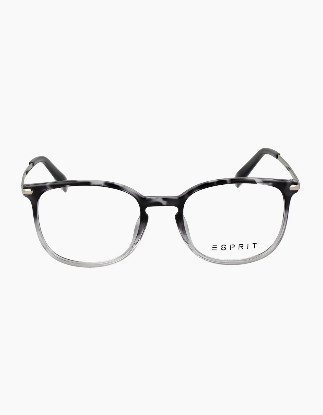 Esprit Optical Frame ET17569 505 50