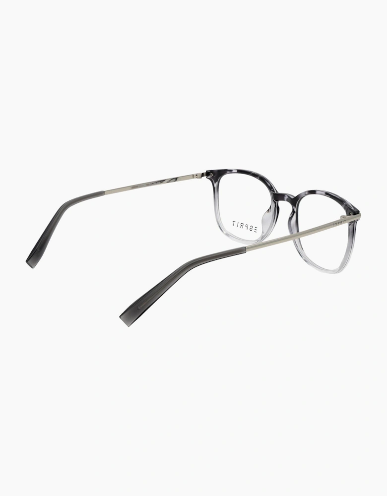 Esprit Optical Frame ET17569 505 50
