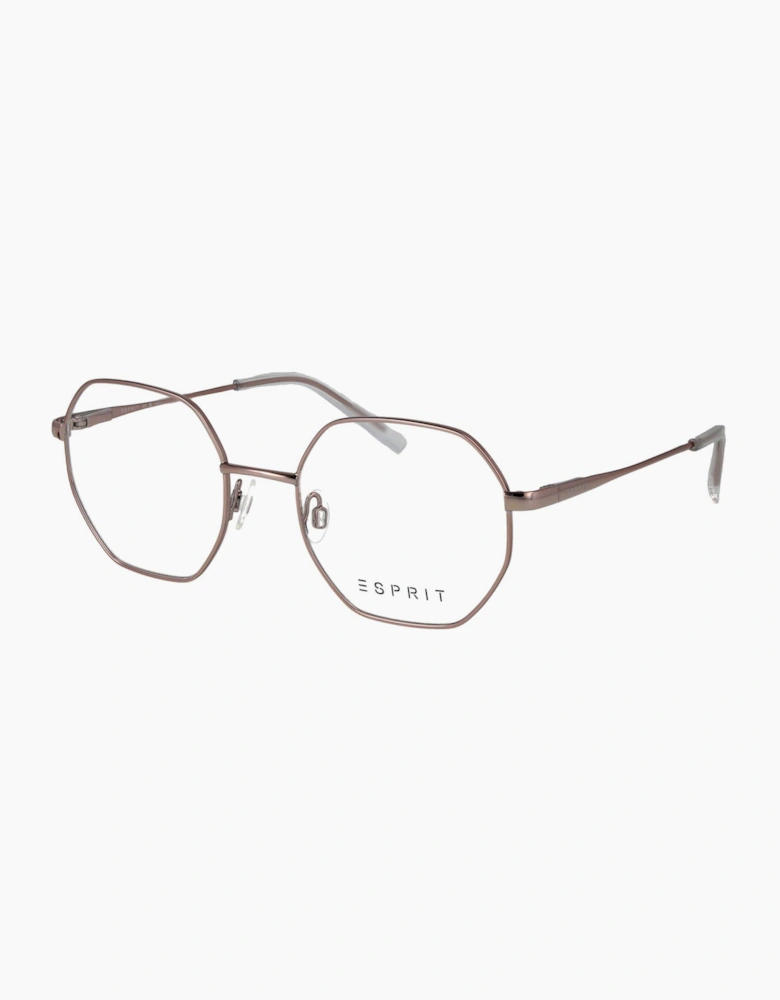 Esprit Optical Frame ET33488 515 52