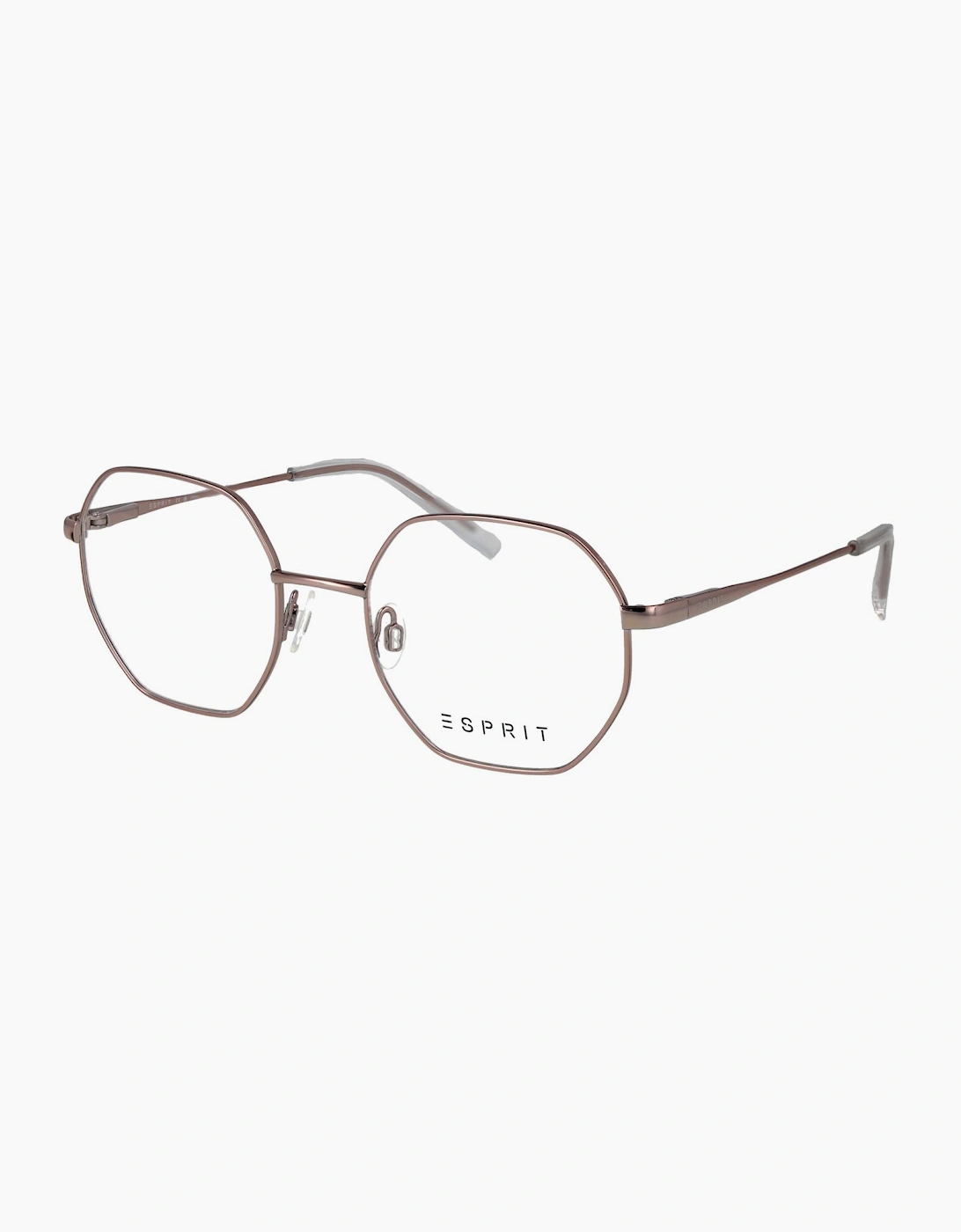 Esprit Optical Frame ET33488 515 52