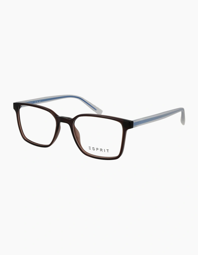 Esprit Optical Frame ET33498 535 55