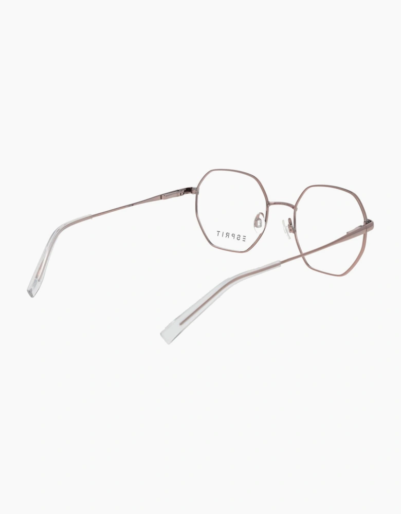 Esprit Optical Frame ET33488 515 52