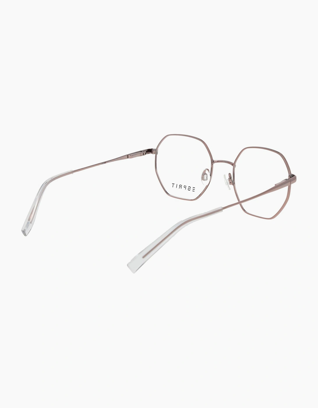 Esprit Optical Frame ET33488 515 52