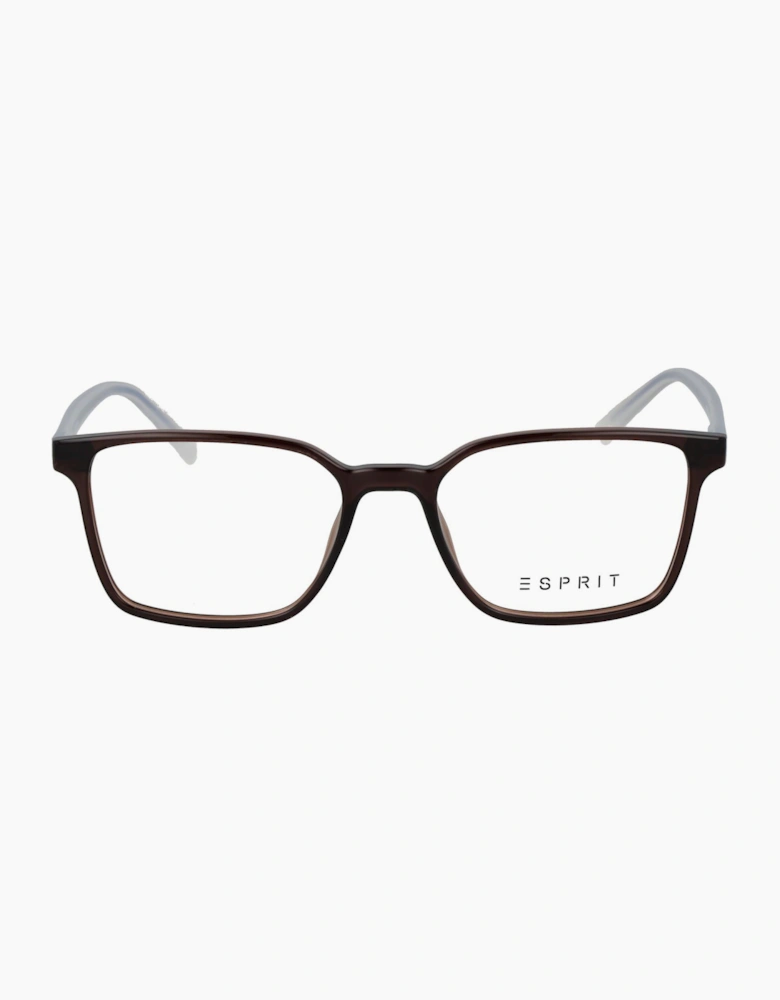 Esprit Optical Frame ET33498 535 55