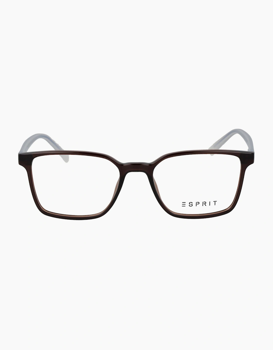Esprit Optical Frame ET33498 535 55