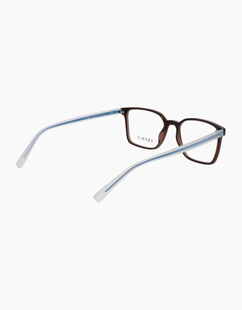 Esprit Optical Frame ET33498 535 55