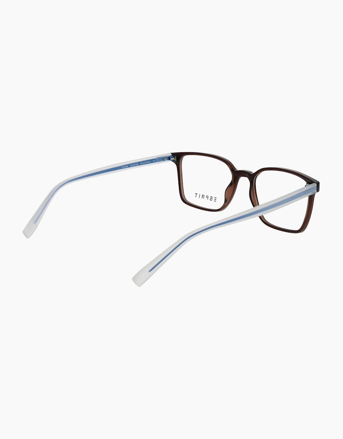 Esprit Optical Frame ET33498 535 55