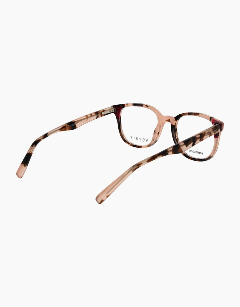 Esprit Optical Frame ET33514 515 50