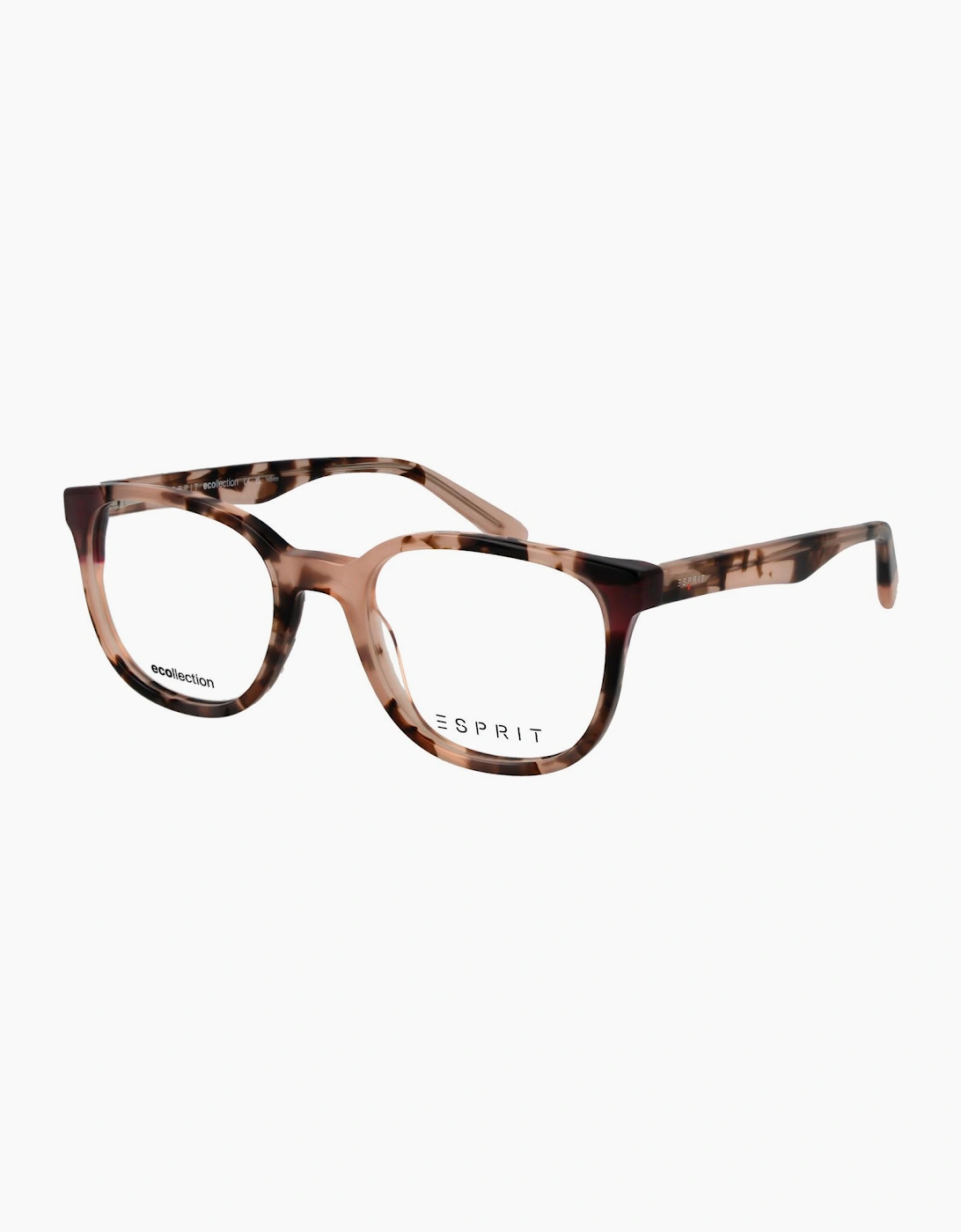 Esprit Optical Frame ET33514 515 50