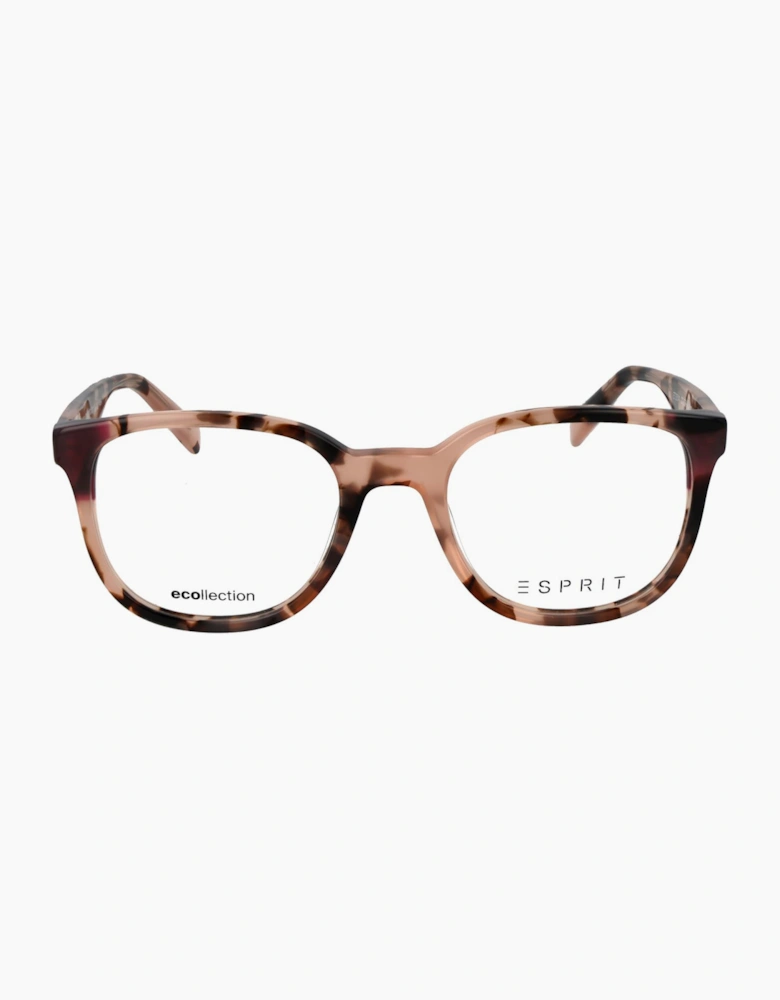 Esprit Optical Frame ET33514 515 50
