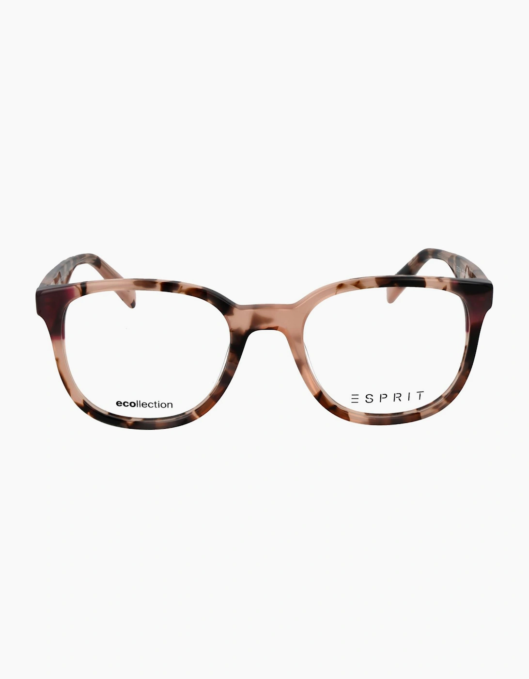 Esprit Optical Frame ET33514 515 50