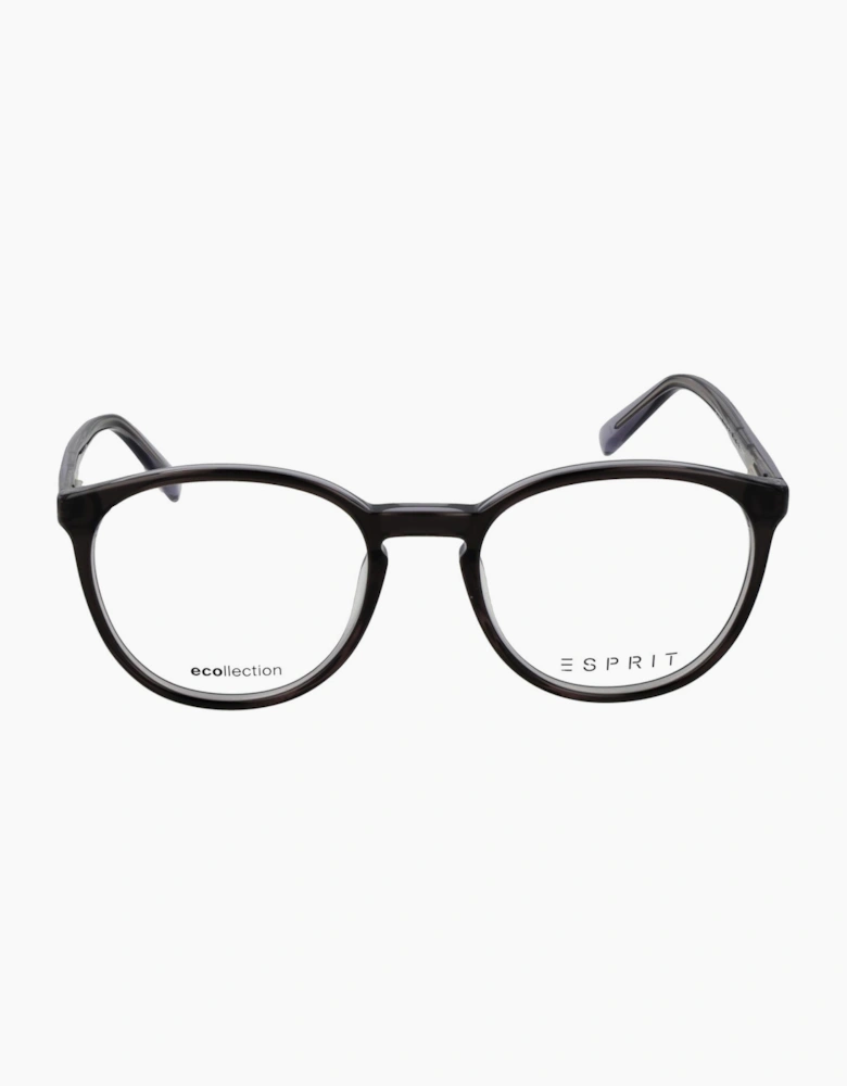 Esprit Optical Frame ET33510 505 51