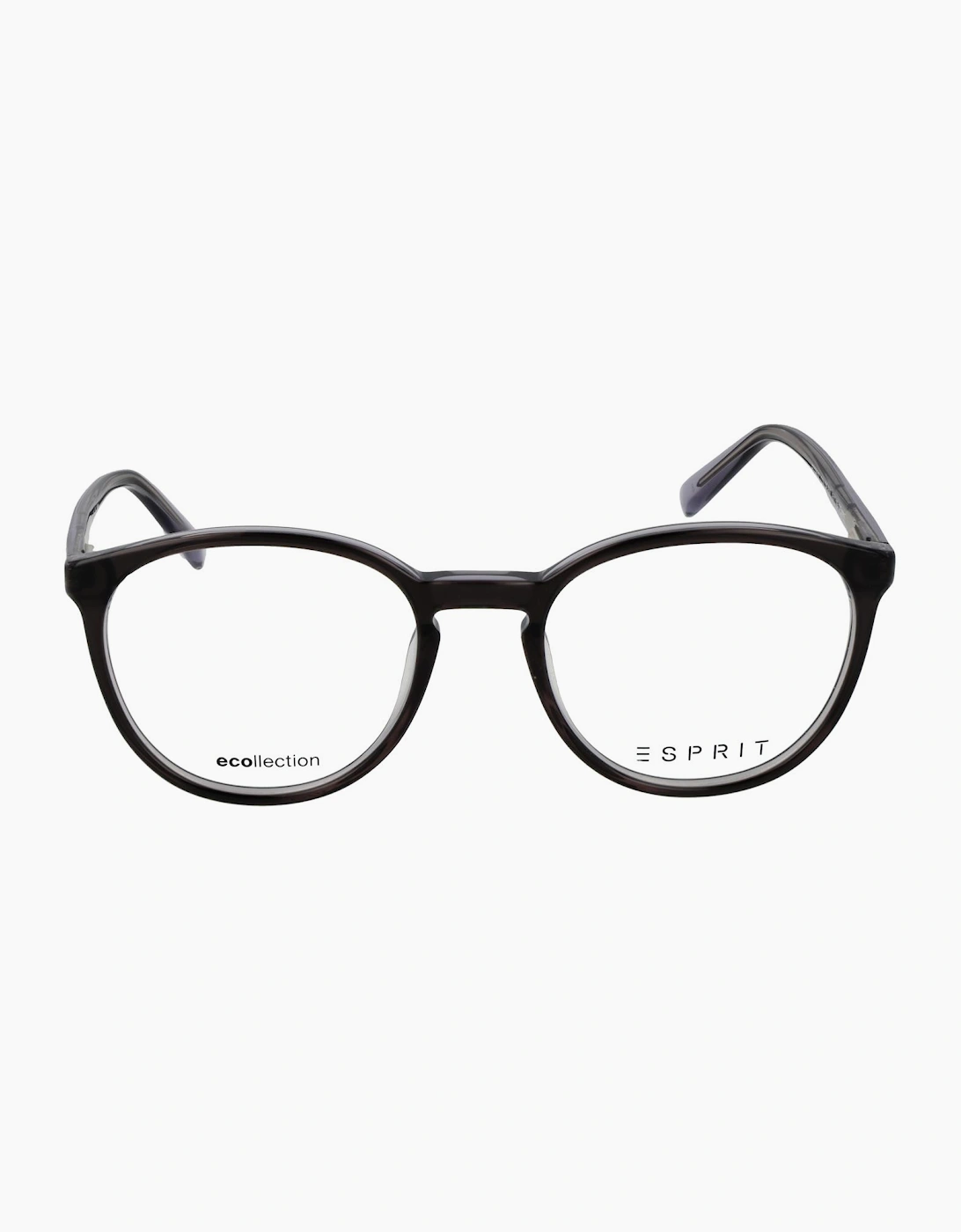 Esprit Optical Frame ET33510 505 51
