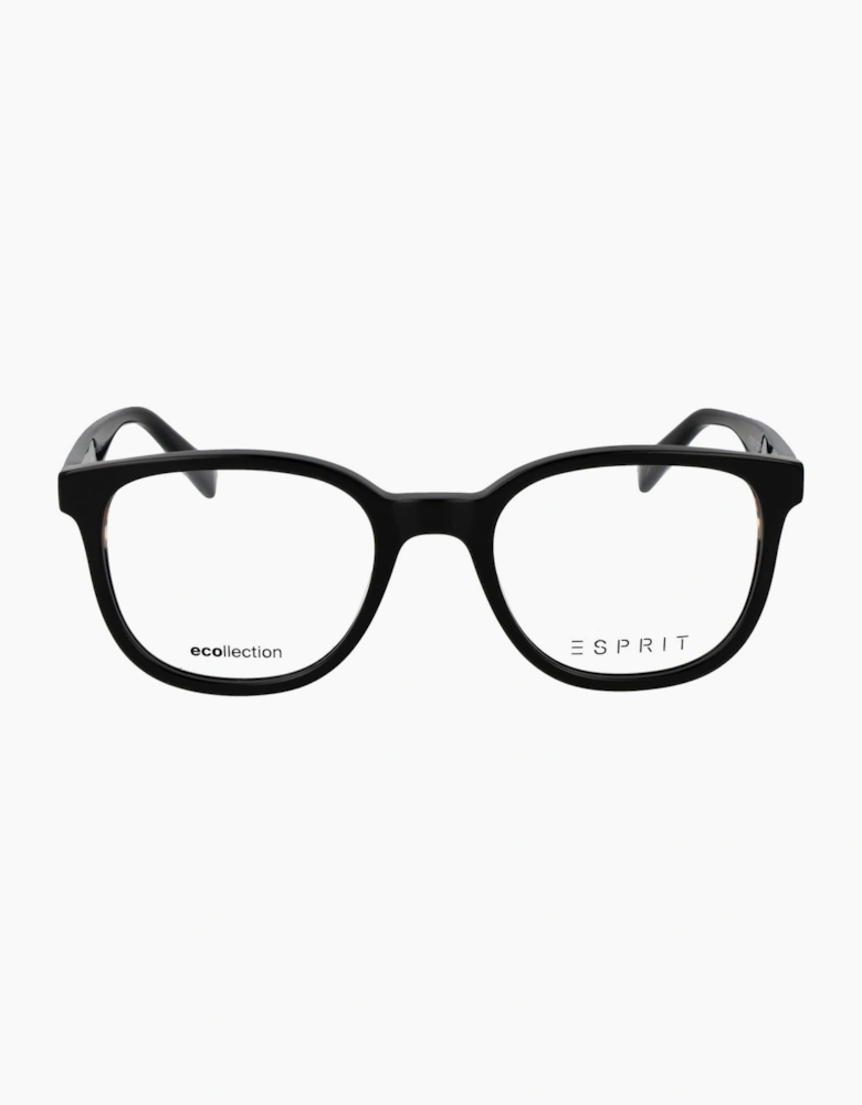 Esprit Optical Frame ET33514 538 50
