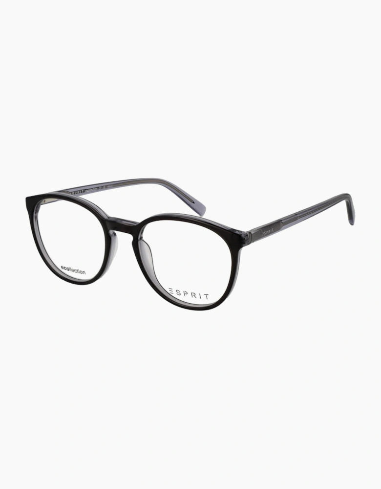 Esprit Optical Frame ET33510 505 51