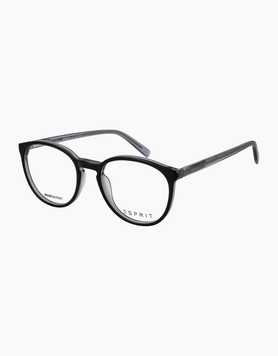 Esprit Optical Frame ET33510 505 51