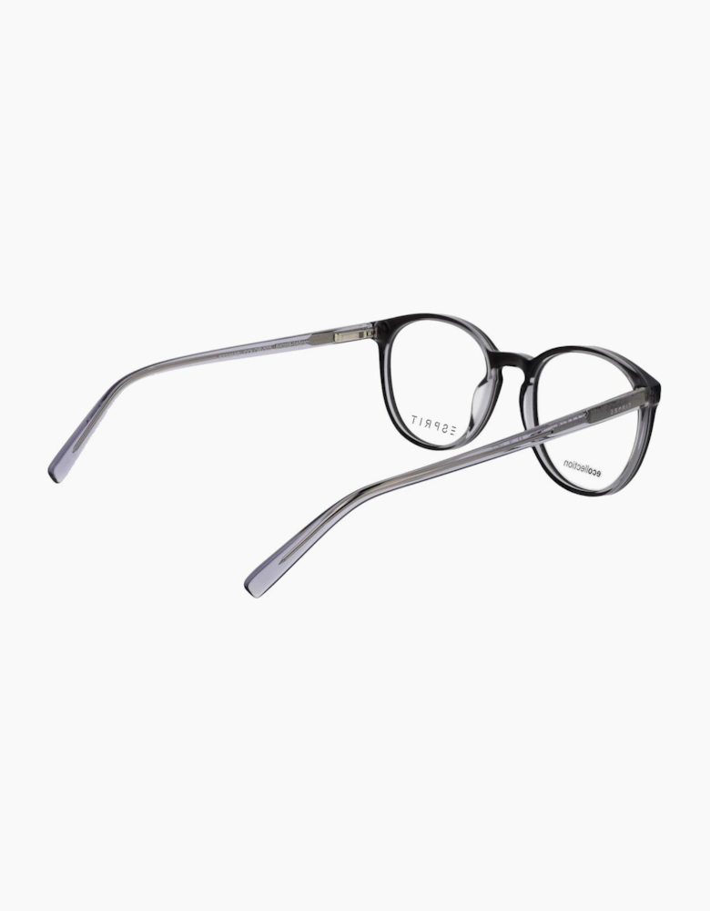 Esprit Optical Frame ET33510 505 51
