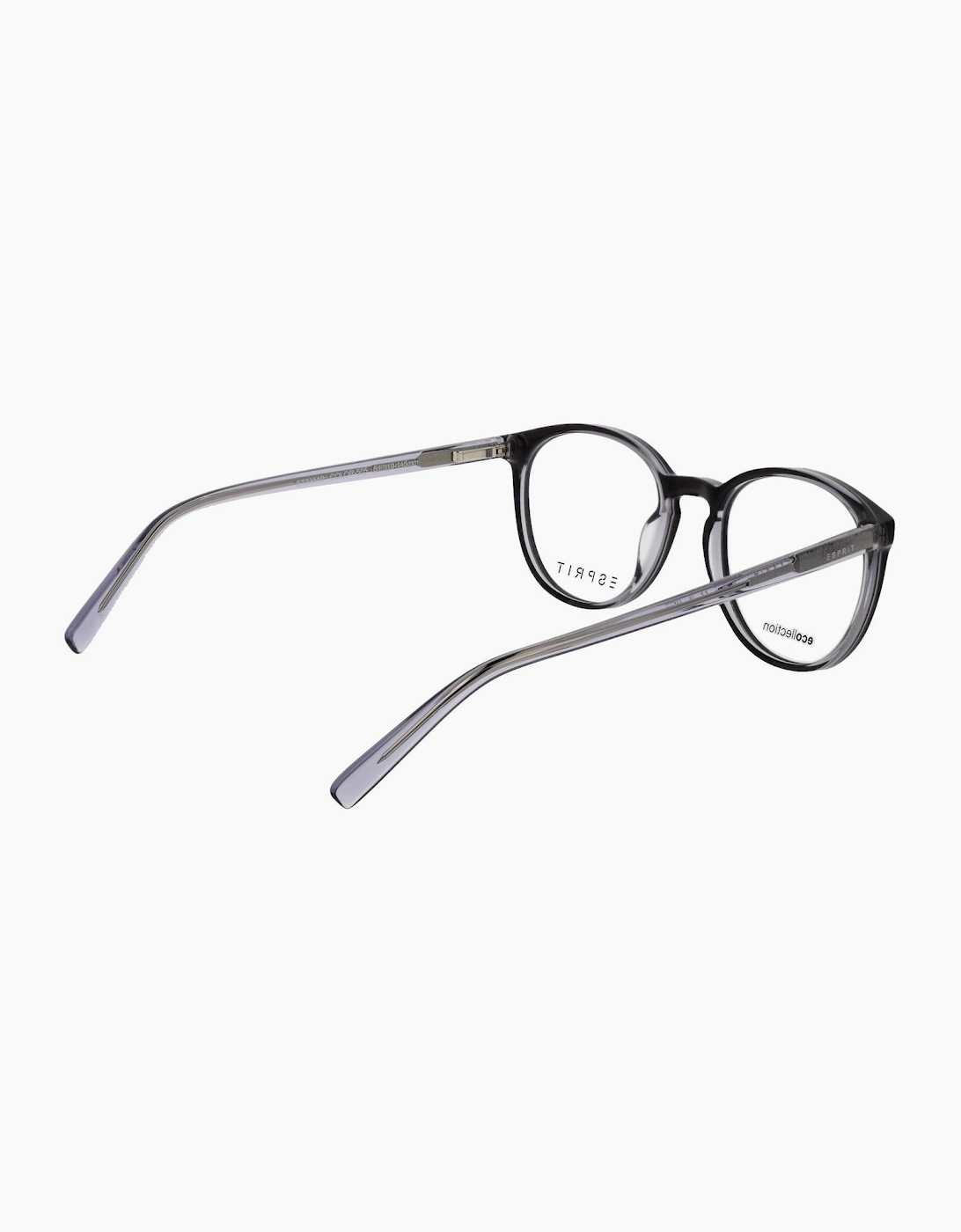 Esprit Optical Frame ET33510 505 51