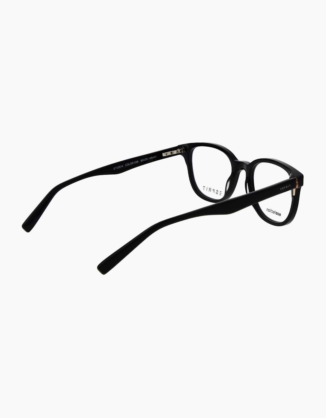 Esprit Optical Frame ET33514 538 50