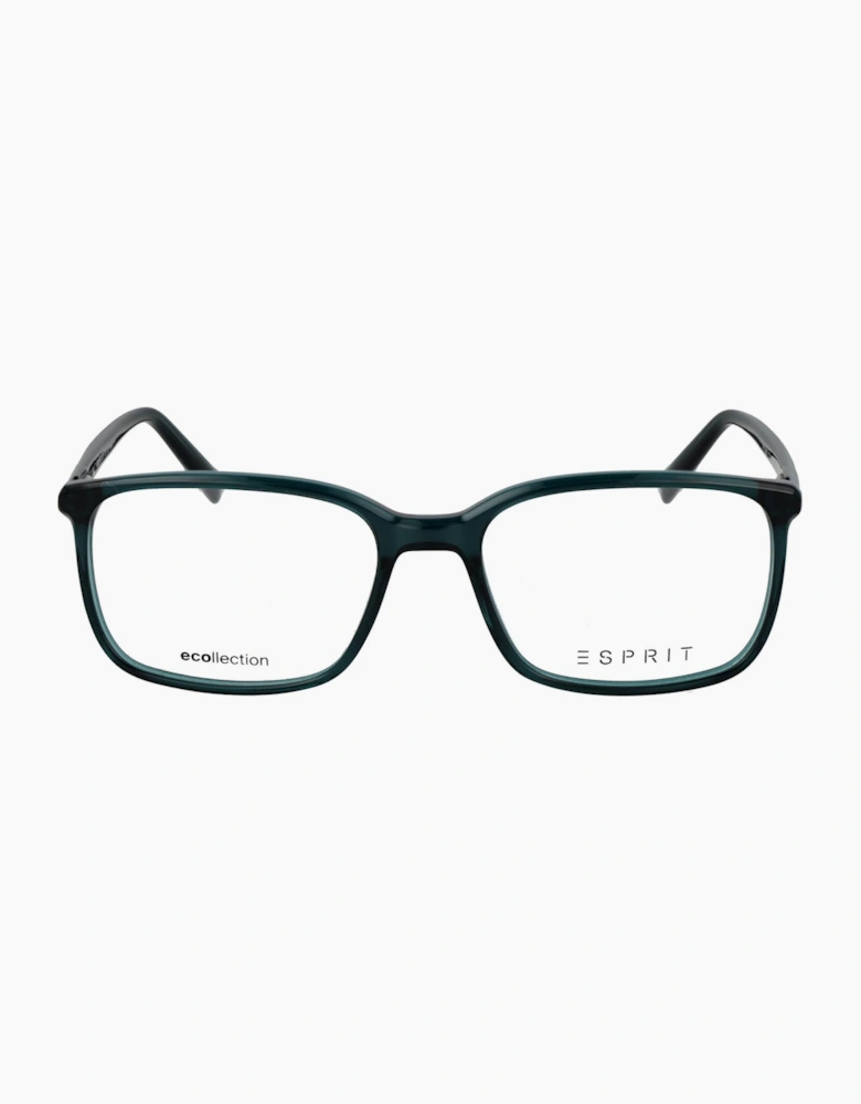 Esprit Optical Frame ET33508 547 55