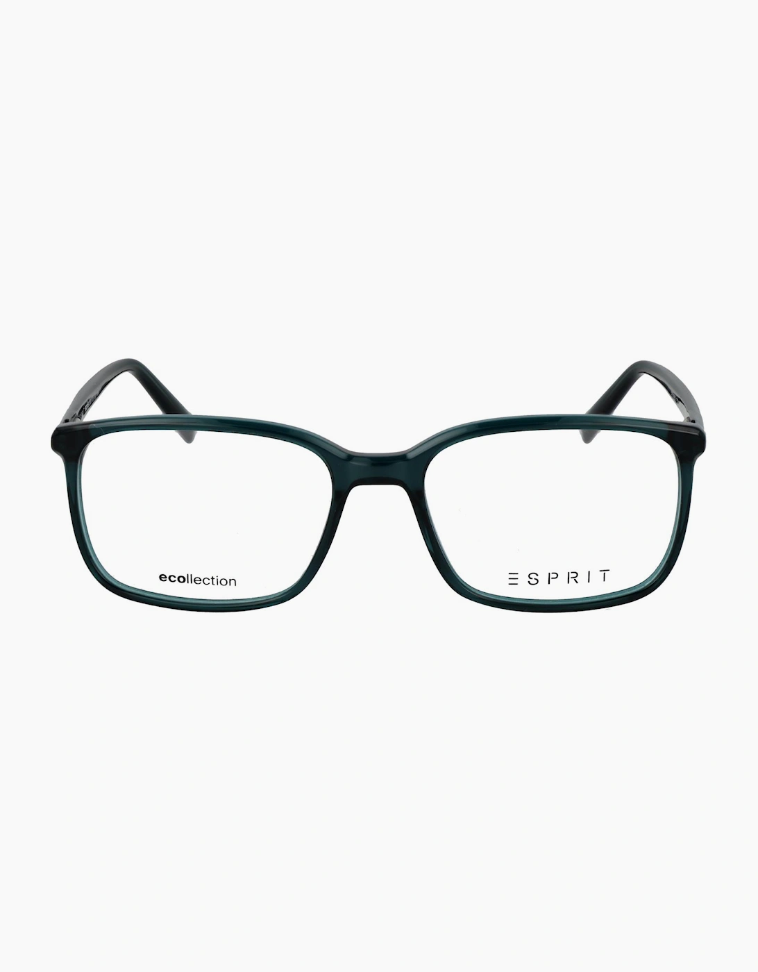 Esprit Optical Frame ET33508 547 55
