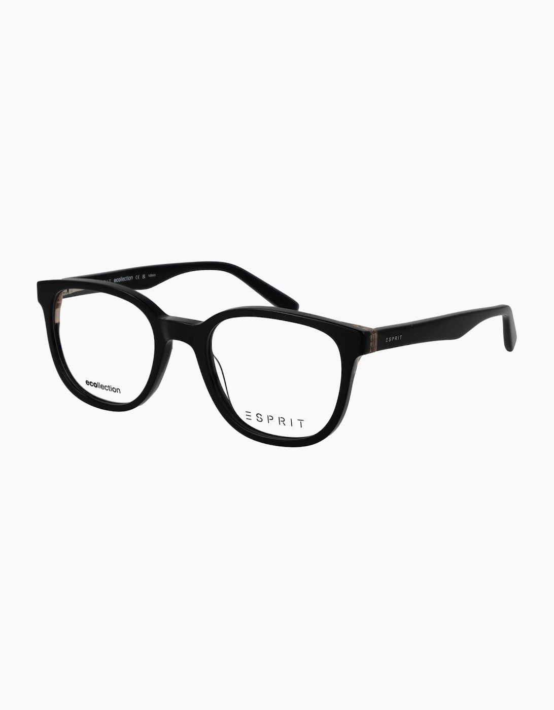 Esprit Optical Frame ET33514 538 50