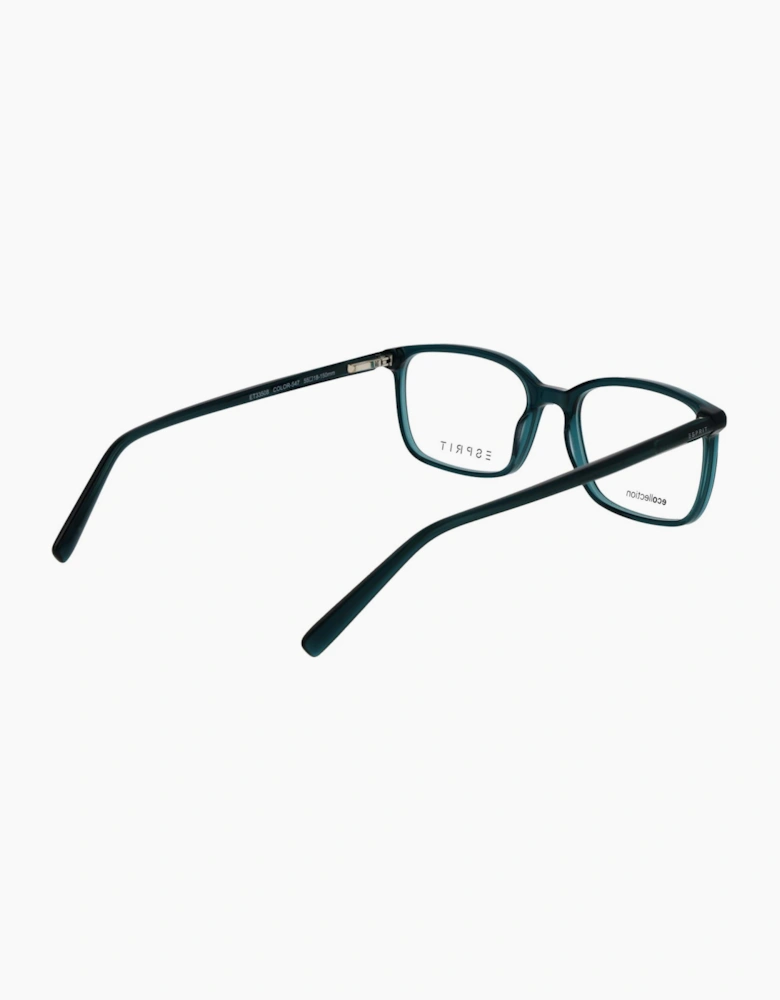 Esprit Optical Frame ET33508 547 55
