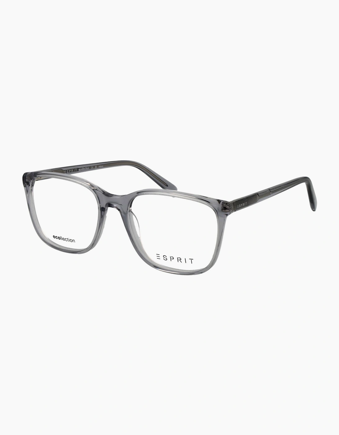 Esprit Optical Frame ET33509 505 53
