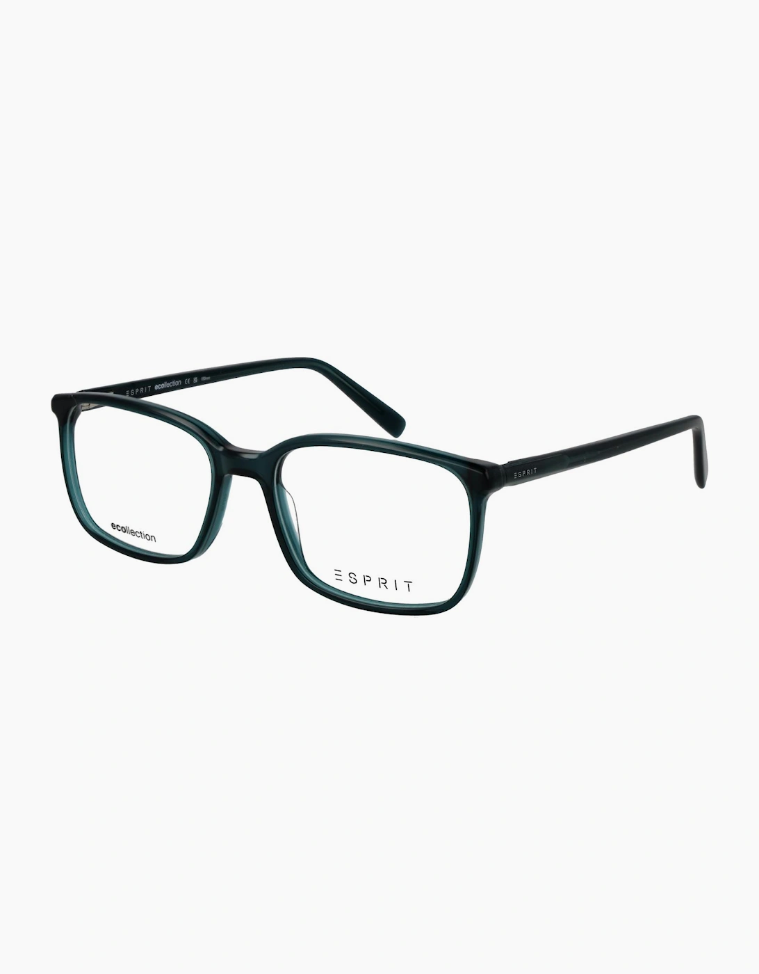 Esprit Optical Frame ET33508 547 55