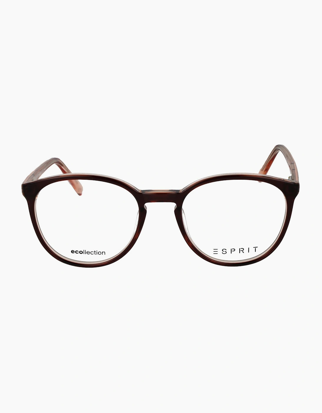 Esprit Optical Frame ET33510 535 51
