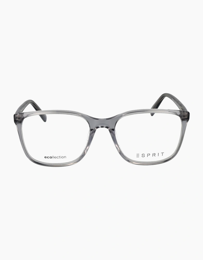 Esprit Optical Frame ET33509 505 53