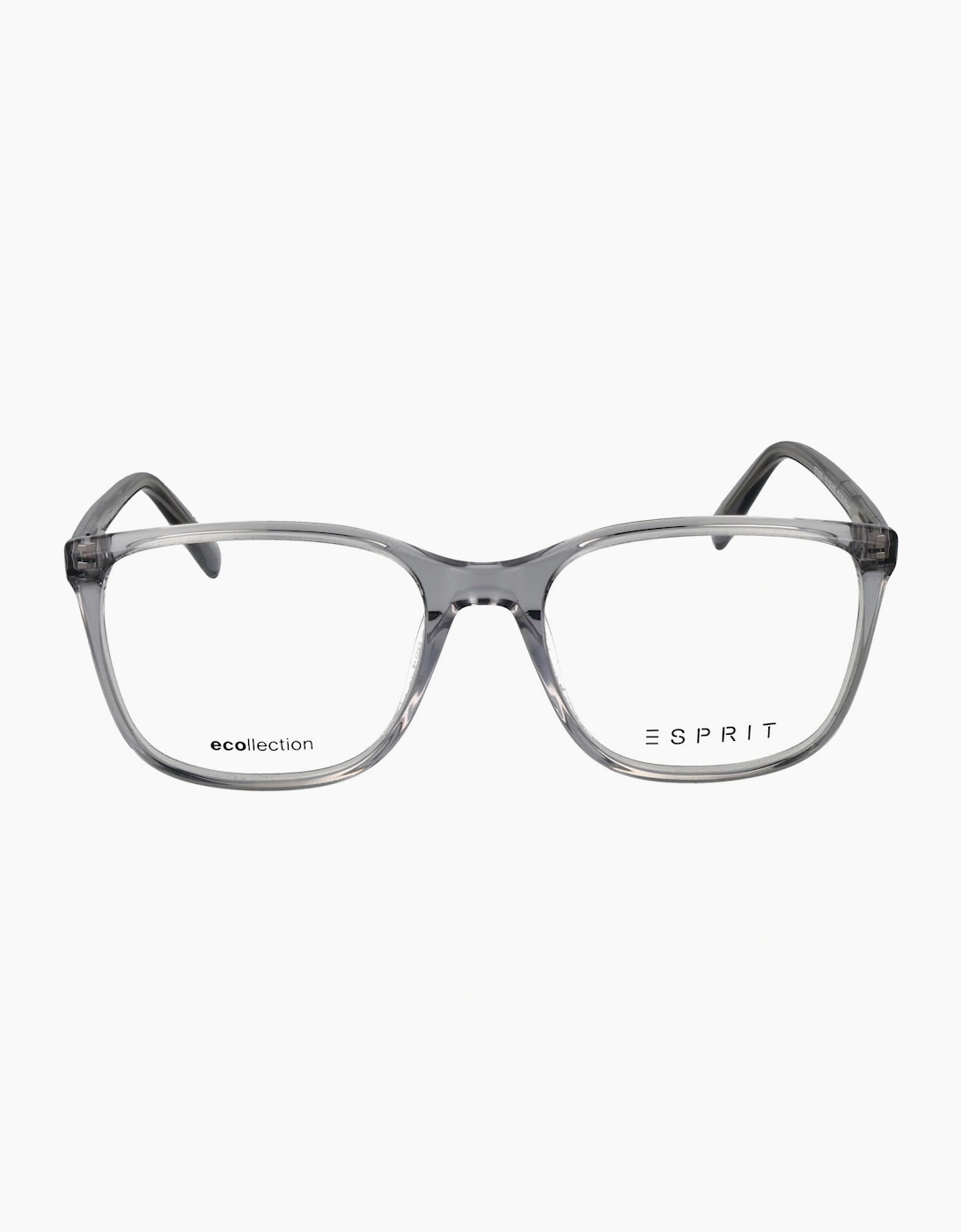 Esprit Optical Frame ET33509 505 53